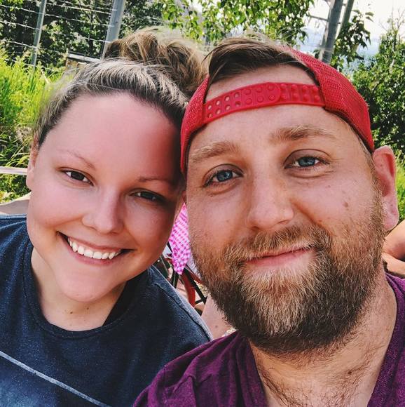 Meet your Posher, Mike - Picture 1 of 1